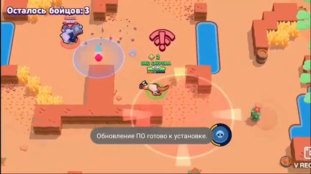 Мир лагов и крыс смотреть онлайн