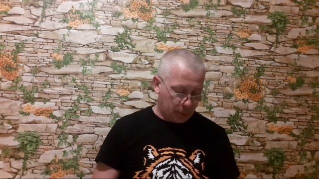 100 рублей в день инвестирую.  Итоги марта.