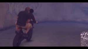 TERMINATOR 2 GTA 5 KINO #YOUTUBEAM