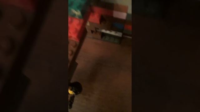захват самолёта смотреть онлайн