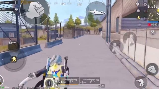 PUBG livik power plant Охота на Русских и Узбеков apple x xs 11 12 13 14 13pro max 12pro max смотреть онлайн