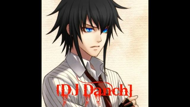DJ Danch - Bad Apple Cover - Ashe x Rockleetist смотреть онлайн