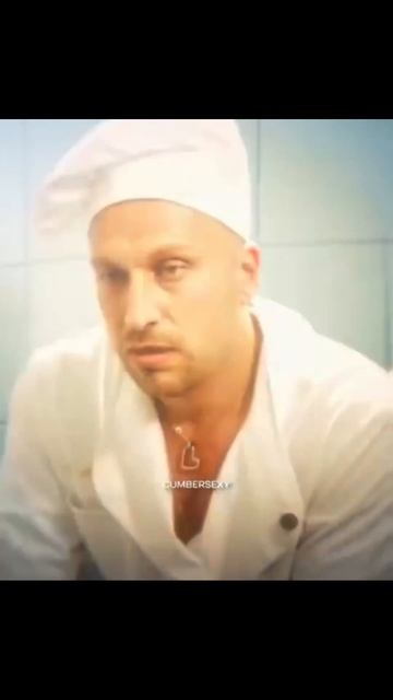 ЛЮБИМАЯ КУХНЯ ЭДИТ 💋💋💋