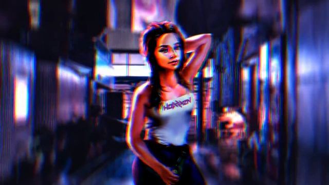 Hotzzen - Киса (feat. FUSE) смотреть онлайн