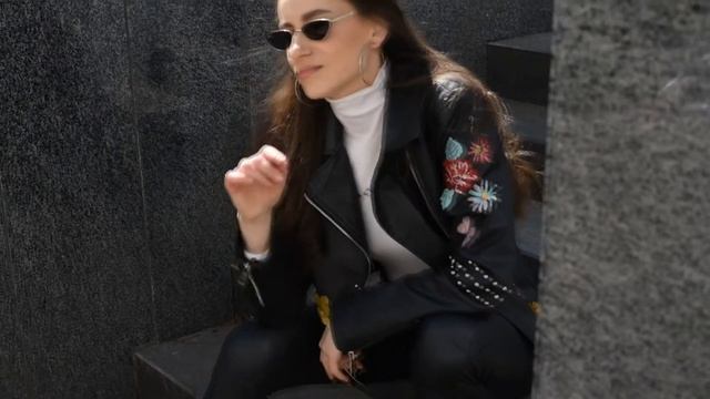 Буде гаряче 🔥 смотреть онлайн