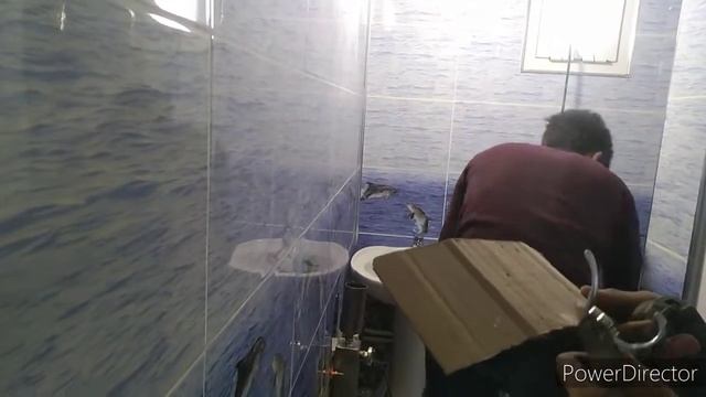 Banya Santehnik Ustalar +998999995619 смотреть онлайн