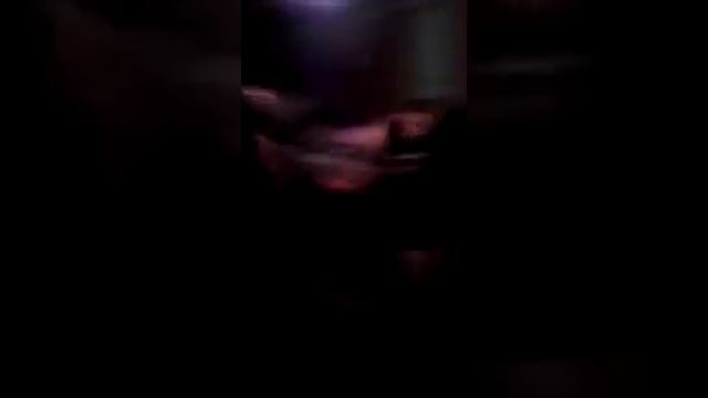 бачахои фархор дар гариби смотреть онлайн