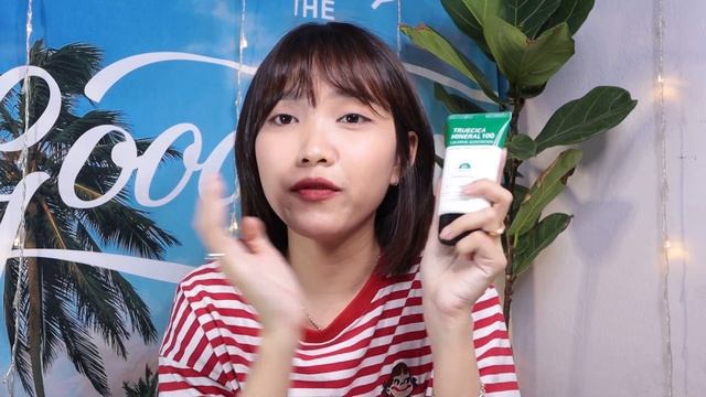 NHỮNG SẢN PHẨM ĐÁNG MUA NHẤT CỦA NHÀ SOME BY MI❤️ SOME BY MI CÓ THẬT SỰ LÀM BANH MẶT? | BELLA TRƯƠN смотреть онлайн