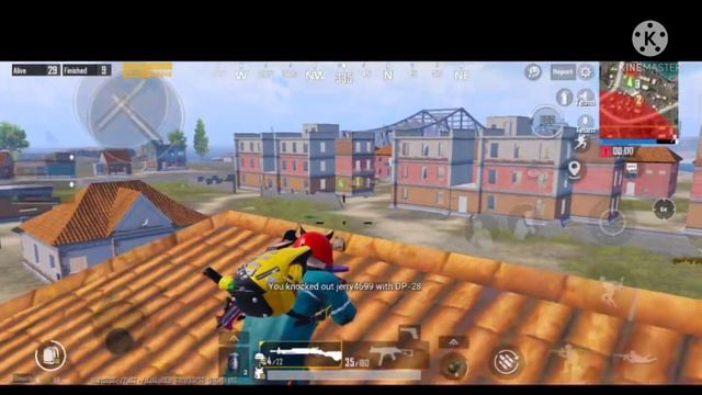 Classic Montage || Battleground Mobile India || SoNiC Playzz🔥💥🇮🇳 смотреть онлайн