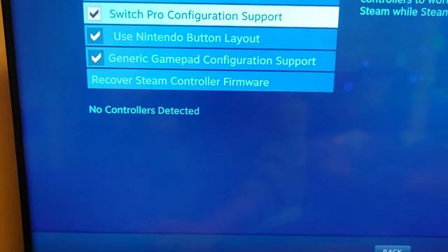 Logitech Gamepad Installation смотреть онлайн