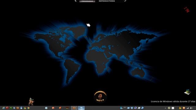 WINDOWS 8 PRO смотреть онлайн