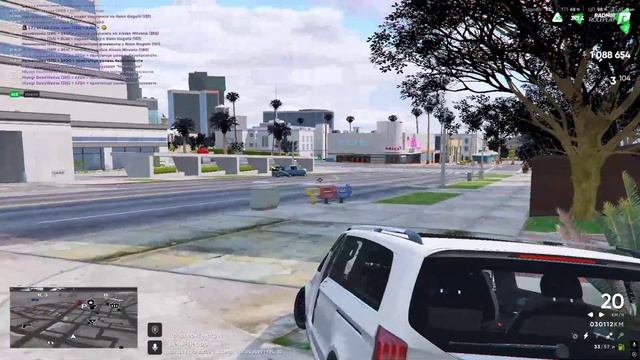 BL1M смотреть онлайн