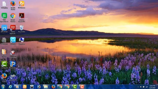 how to fixthe problem win dow copy is not geniune,activation period exipred,build 7600/7601 смотреть онлайн