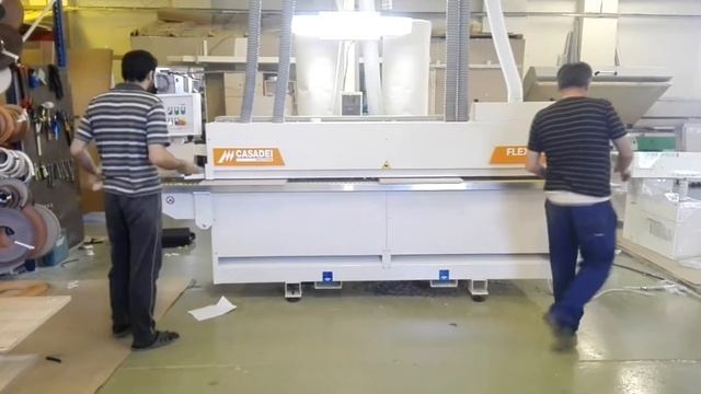 Флекса 27 смотреть онлайн