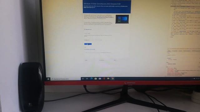 Windows 10 Orjinal Kurulum (Format) !! 1 İso İndirme 2021 смотреть онлайн