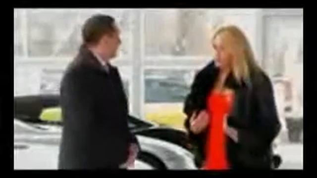 Ну купи бентли(2)