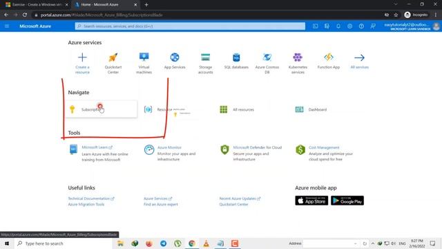 free rdp смотреть онлайн