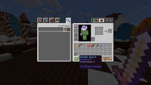 CUBECRAFT KILL MONTAGE - MINECRAFT WINDOWS 10 EDITION смотреть онлайн