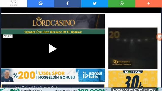 Maç nasıl izlenir çözümü смотреть онлайн