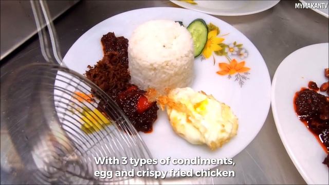 Cameron Highlands Holiday Guide - 16 Places To Visit - Malaysian Street Food смотреть онлайн
