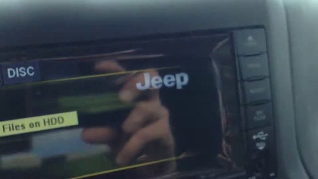 2014 Orange Jeep Wrangler Unlimited Sport 4 Door Newmarket Ontario смотреть онлайн