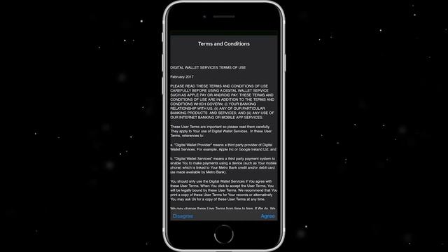 How To Verify Your Card In Apple Pay смотреть онлайн