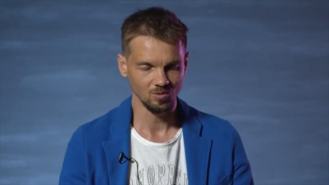 Отзыв о курсе "Сила Разума" Евгений Цалко смотреть онлайн