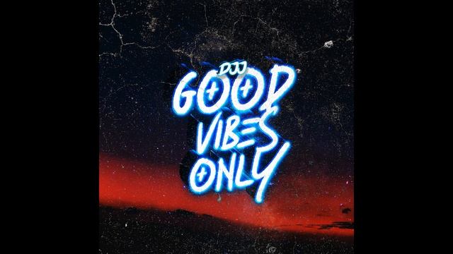 D.J.J - Cheer Up (prod. Beatowski Beats) (Audio) смотреть онлайн
