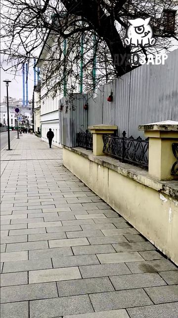 Верни ДУДОзавра домой или посели его у себя!