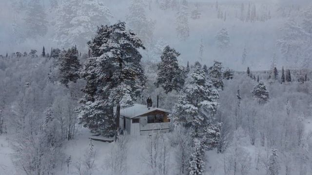 Природа смотреть онлайн