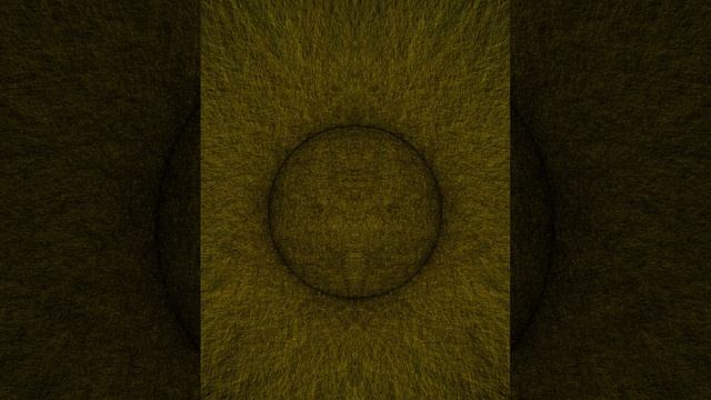Binary Ring Screensaver - very basic and most psychedelic screensaver for Mac, Windows, Linux смотреть онлайн