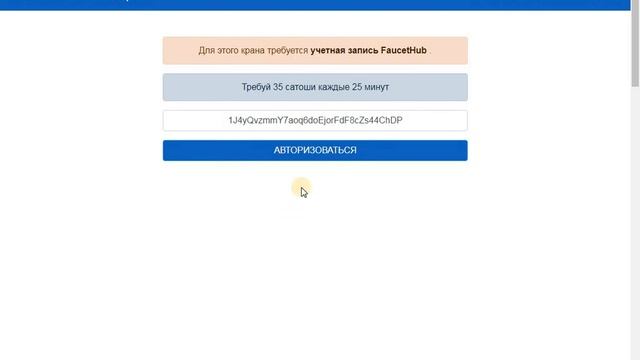 Reasons365 новый жирный букс ВТС Платит смотреть онлайн