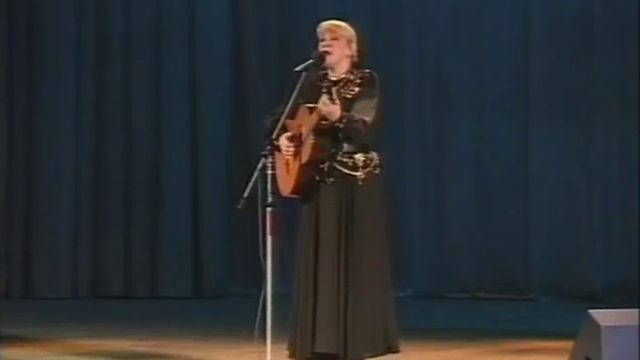 Жанна Бичевская - Молитва (Памяти святых мучениц великих княжон Ольги и Татьяны) смотреть онлайн