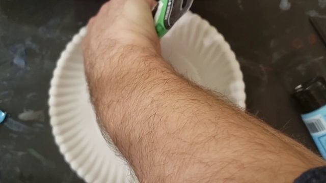 Woodburned Painted Earrings - Eps 282 смотреть онлайн