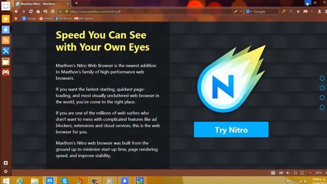 descargar e istalar/ maxthon nitro /ultima vercion: 2015 смотреть онлайн