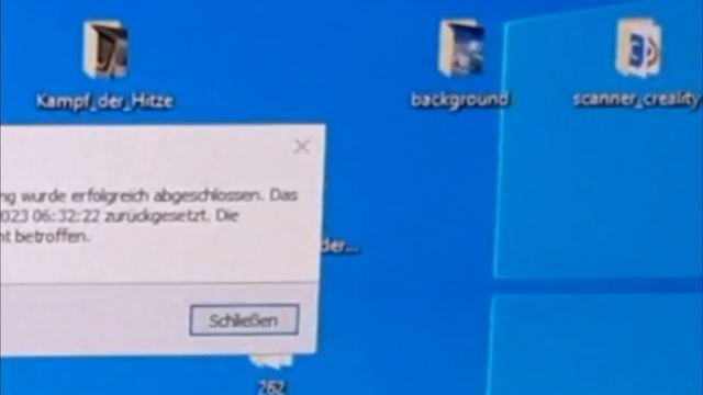 Windows Code 37 korrumpierter Treiber nach Treiberaktualisierung Systemwiderherstellung смотреть онлайн