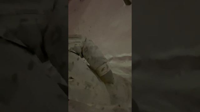 Carinthia ECIG 3.0 Alpine Multicam Jacket And Pants Review , Outdoors