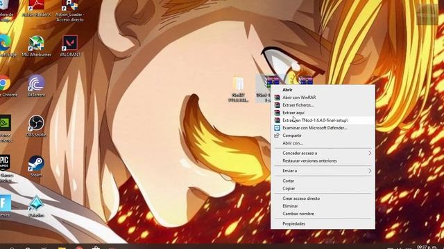 ANTIVIRUS GRATIS| NOD32 2020 смотреть онлайн