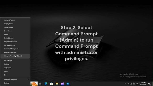 SOLVED! “The Specified Service Does Not Exist As An Installed Service” смотреть онлайн