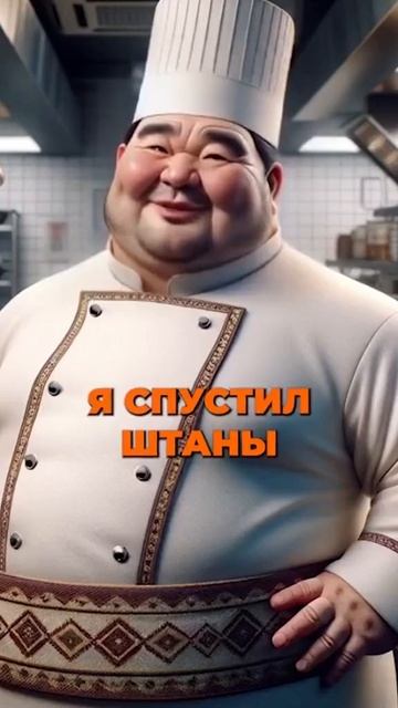 Мемчик смотреть онлайн