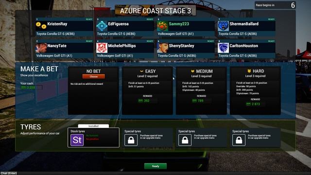 World Of Speed смотреть онлайн