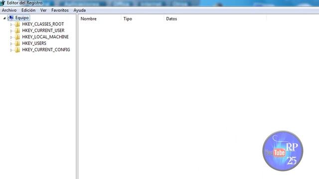 Como poner la barra de Windows Vista como la de Windows 7 (Respuesta a un Suscriber) смотреть онлайн