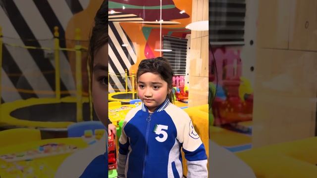 Sariq Bola Toys Omadli Xaridorlar!😍