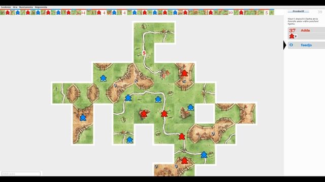 J | ABC of My Top 5 Native Linux Games смотреть онлайн
