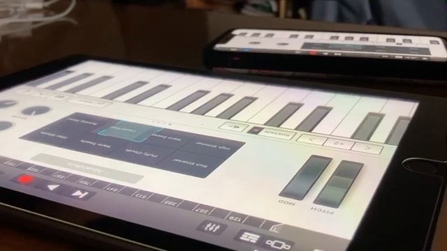 Live on Twitter May 19th 2023 смотреть онлайн