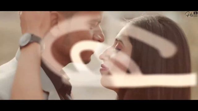Best Pre-wedding Teaser || Aayush + Pallavi || смотреть онлайн