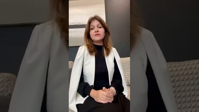 Три кита гармоничного развития ребёнка! смотреть онлайн