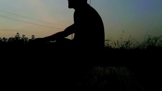 Iphone 12 mini cinematic footage смотреть онлайн