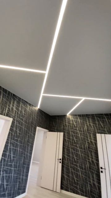 Строительство домов в Белгороде смотреть онлайн