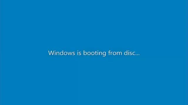 Lost Windows 8 Password, How to Recover? смотреть онлайн